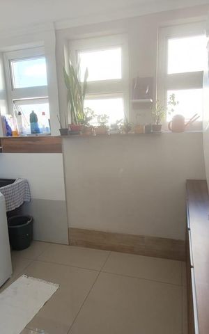 Apartamento à venda com 142m², 3 quartos e sem vaga