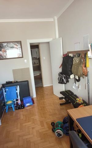 Apartamento à venda com 142m², 3 quartos e sem vaga