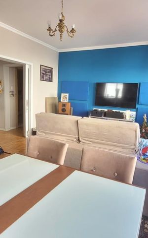 Apartamento à venda com 142m², 3 quartos e sem vaga