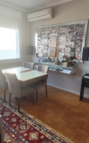 Apartamento à venda com 142m², 3 quartos e sem vaga