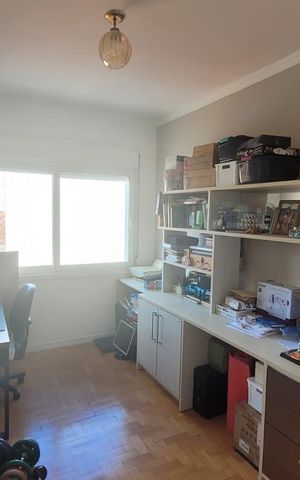 Apartamento à venda com 142m², 3 quartos e sem vaga