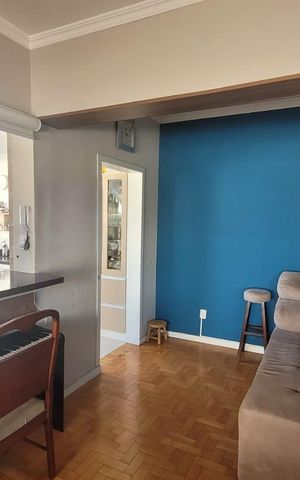 Apartamento à venda com 142m², 3 quartos e sem vaga