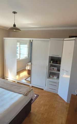 Apartamento à venda com 142m², 3 quartos e sem vaga