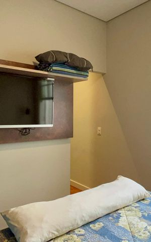 Apartamento à venda com 83m², 2 quartos e 1 vagaSuite
