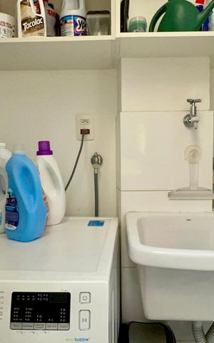 Apartamento à venda com 83m², 2 quartos e 1 vagaÁrea de Serviço