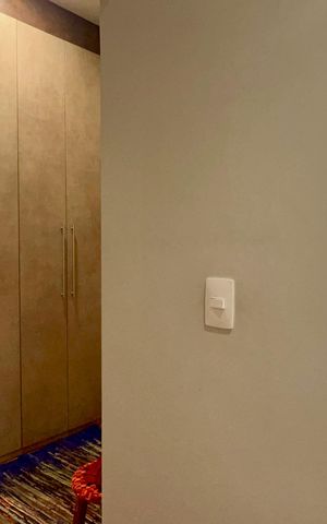 Apartamento à venda com 83m², 2 quartos e 1 vagaSuite 