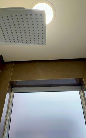 Apartamento à venda com 83m², 2 quartos e 1 vagaBanheiro da Suíte