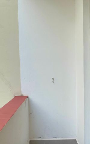 Apartamento à venda com 83m², 2 quartos e 1 vagaSacada