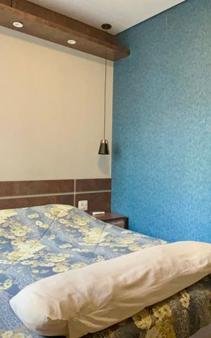 Apartamento à venda com 83m², 2 quartos e 1 vagaSuite 