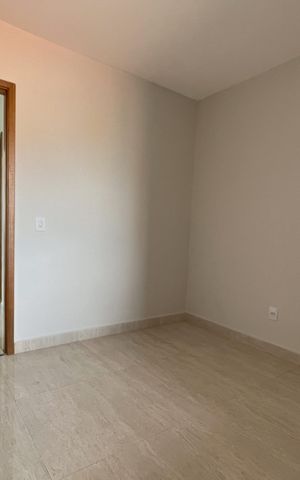 Apartamento à venda com 53m², 2 quartos e 1 vaga