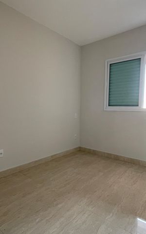 Apartamento à venda com 53m², 2 quartos e 1 vaga