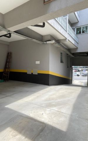 Apartamento à venda com 53m², 2 quartos e 1 vaga