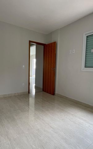 Apartamento à venda com 53m², 2 quartos e 1 vaga