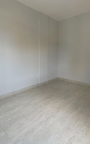 Apartamento à venda com 53m², 2 quartos e 1 vaga