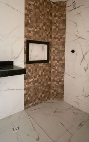 Apartamento à venda com 53m², 2 quartos e 1 vaga