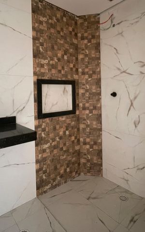Apartamento à venda com 53m², 2 quartos e 1 vaga