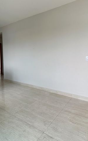 Apartamento à venda com 53m², 2 quartos e 1 vaga