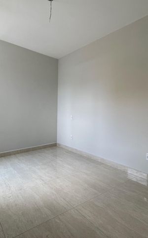 Apartamento à venda com 53m², 2 quartos e 1 vaga