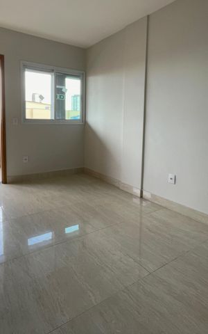 Apartamento à venda com 53m², 2 quartos e 1 vaga Apartamento à venda com 53m², 2 quartos e 1 vagaSala