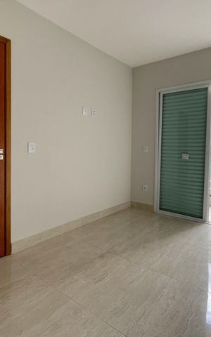 Apartamento à venda com 53m², 2 quartos e 1 vaga Apartamento à venda com 53m², 2 quartos e 1 vagaQuarto 2
