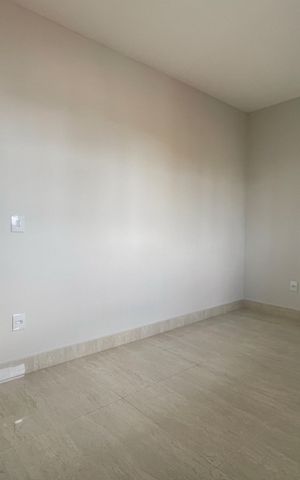 Apartamento à venda com 53m², 2 quartos e 1 vaga Apartamento à venda com 53m², 2 quartos e 1 vagaQuarto