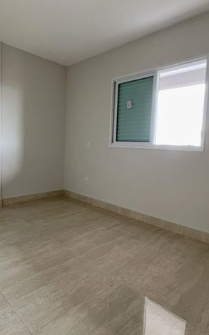 Apartamento à venda com 53m², 2 quartos e 1 vaga Apartamento à venda com 53m², 2 quartos e 1 vagaQuarto