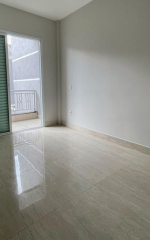 Apartamento à venda com 53m², 2 quartos e 1 vaga Apartamento à venda com 53m², 2 quartos e 1 vagaQuarto 2