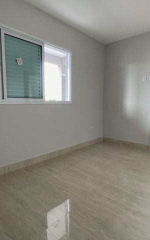 Apartamento à venda com 53m², 2 quartos e 1 vaga Apartamento à venda com 53m², 2 quartos e 1 vagaQuarto