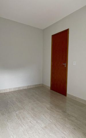 Apartamento à venda com 53m², 2 quartos e 1 vaga Apartamento à venda com 53m², 2 quartos e 1 vagaQuarto 2