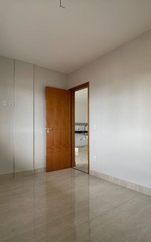 Apartamento à venda com 53m², 2 quartos e 1 vaga Apartamento à venda com 53m², 2 quartos e 1 vagaQuarto