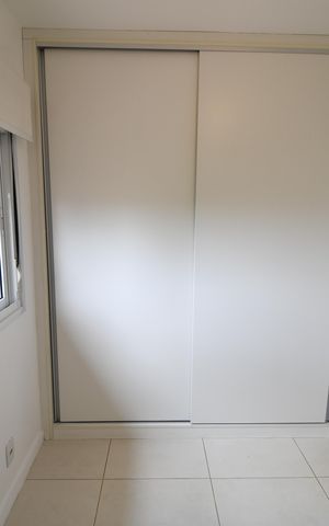 Casa de condomínio para alugar com 415m², 3 quartos e 5 vagasQuarto Suíte 2