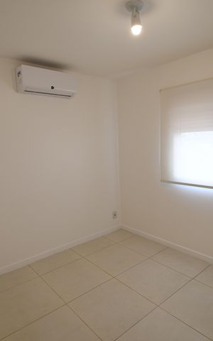 Casa de condomínio para alugar com 415m², 3 quartos e 5 vagasQuarto Suíte 2