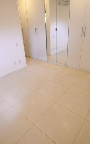 Casa de condomínio para alugar com 415m², 3 quartos e 5 vagasQuarto Suíte 3