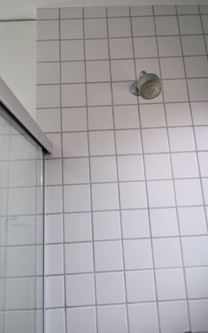 Casa de condomínio para alugar com 415m², 3 quartos e 5 vagasBanheiro Suíte 2