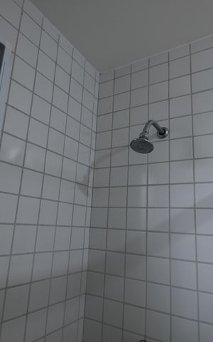 Casa de condomínio para alugar com 415m², 3 quartos e 5 vagasBanheiro Suíte 3