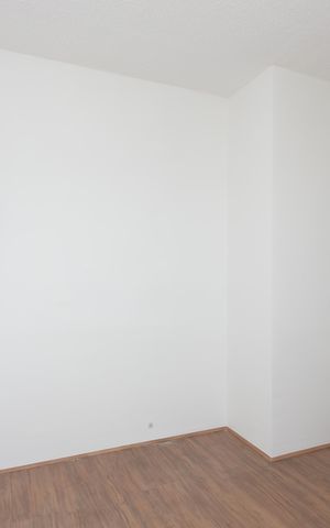 Apartamento para alugar com 48m², 2 quartos e sem vaga Apartamento para alugar com 48m², 2 quartos e sem vagaQuarto 1