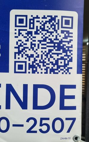 Apartamento à venda com 43m², 1 quarto e sem vaga Apartamento à venda com 43m², 1 quarto e sem vagaPlaca