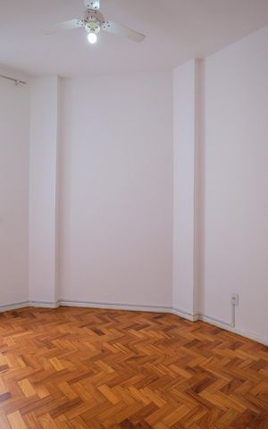 Apartamento à venda com 43m², 1 quarto e sem vaga Apartamento à venda com 43m², 1 quarto e sem vagaQuarto Suite