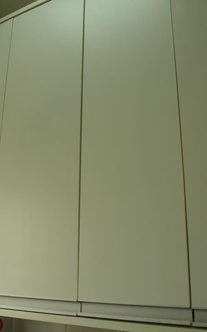 Apartamento à venda com 59m², 2 quartos e 1 vagaÁrea de Serviço 