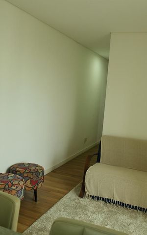 Apartamento à venda com 59m², 2 quartos e 1 vagaSala