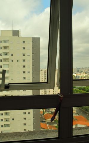 Apartamento à venda com 59m², 2 quartos e 1 vagaÁrea de Serviço 