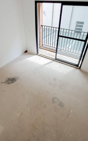 Studio à venda com 23m², 1 quarto e sem vaga Studio à venda com 23m², 1 quarto e sem vagaStudio