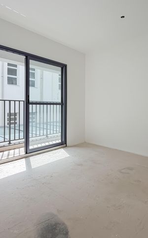 Studio à venda com 23m², 1 quarto e sem vaga Studio à venda com 23m², 1 quarto e sem vagaStudio