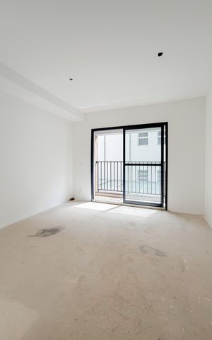 Studio à venda com 23m², 1 quarto e sem vaga Studio à venda com 23m², 1 quarto e sem vagaStudio