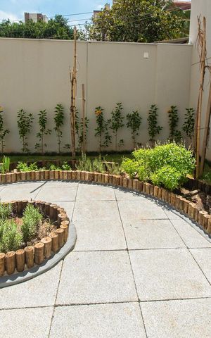 Studio à venda com 23m², 1 quarto e sem vaga Studio à venda com 23m², 1 quarto e sem vagaÁrea Externa
