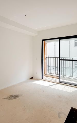 Studio à venda com 23m², 1 quarto e sem vaga Studio à venda com 23m², 1 quarto e sem vagaStudio