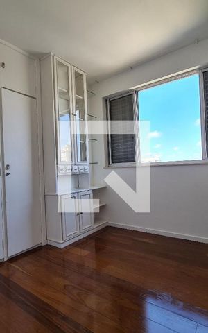 Apartamento à venda com 196m², 4 quartos e 3 vagas
