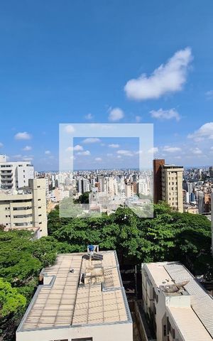 Apartamento à venda com 196m², 4 quartos e 3 vagas