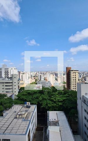 Apartamento à venda com 196m², 4 quartos e 3 vagas