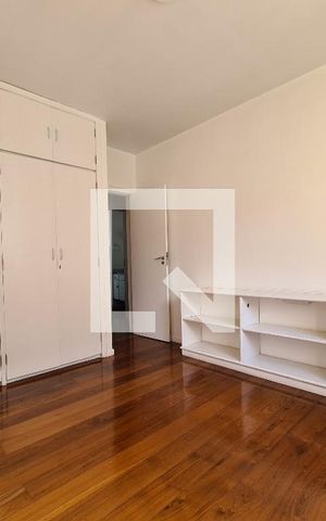 Apartamento à venda com 196m², 4 quartos e 3 vagas